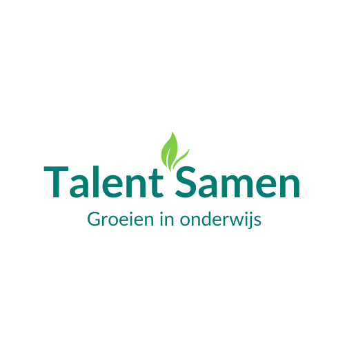 groeien in onderwijs